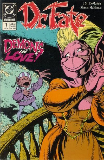 [28183-3995-31280-1-doctor-fate_super.jpg]