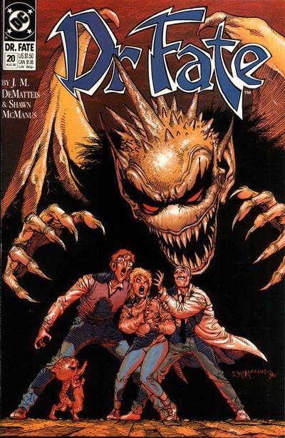 [29715-3995-33035-1-doctor-fate_super.jpg]