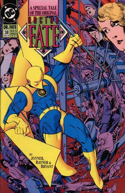 [31812-3995-35437-1-doctor-fate_super.jpg]