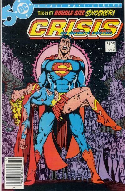 [23249-3441-25926-1-crisis-on-infinite-e_super.jpg]