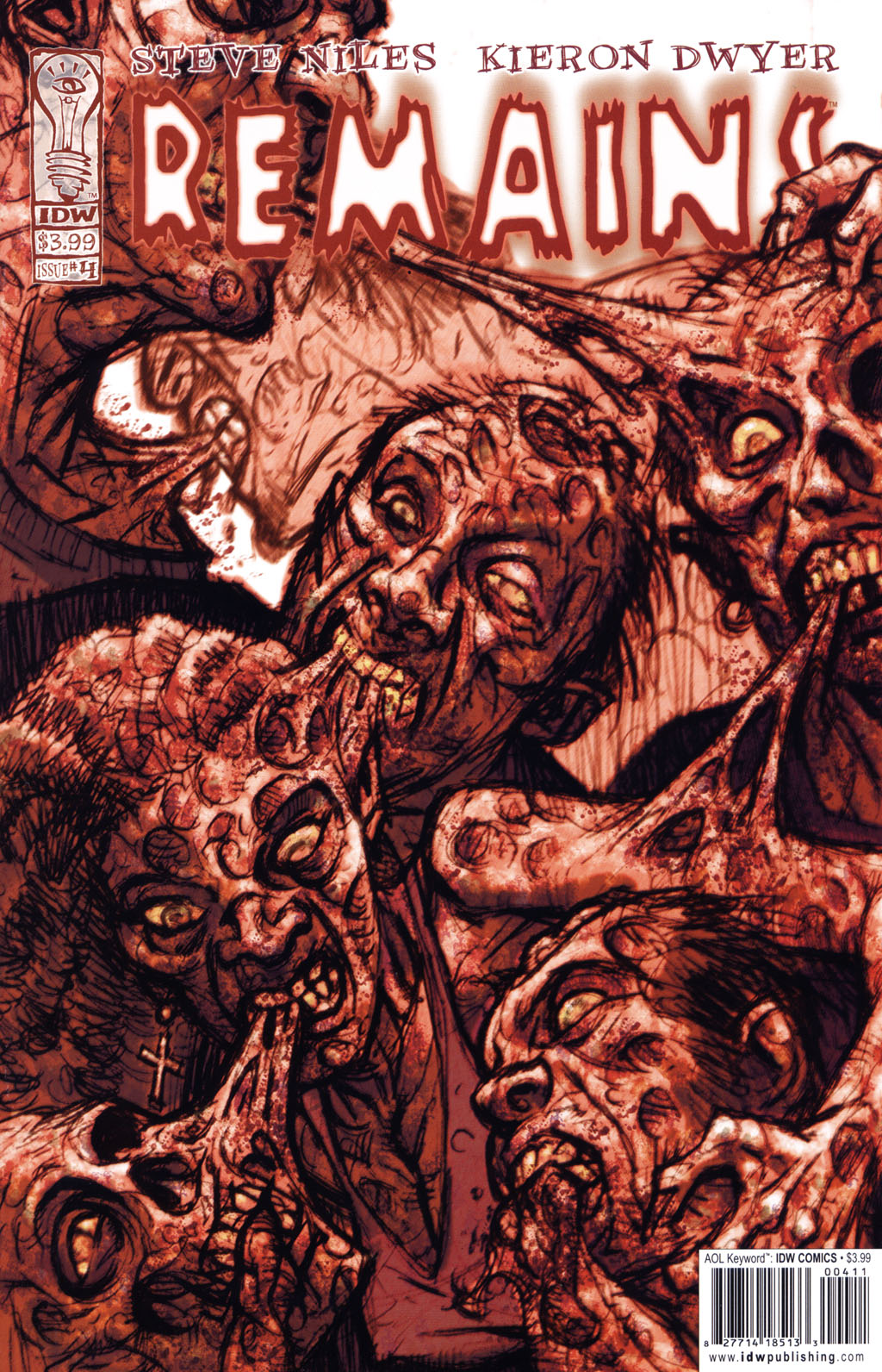 [remains_v1_004_00_rougher.jpg]