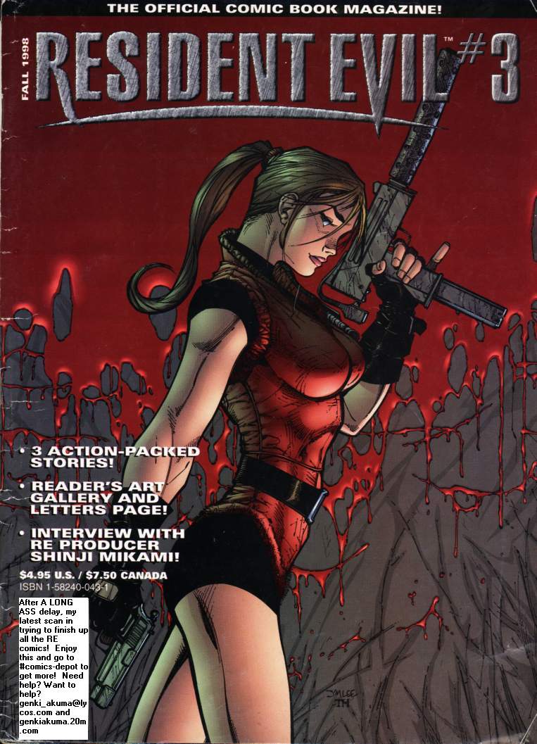 [Image01+-+Cover.jpg]
