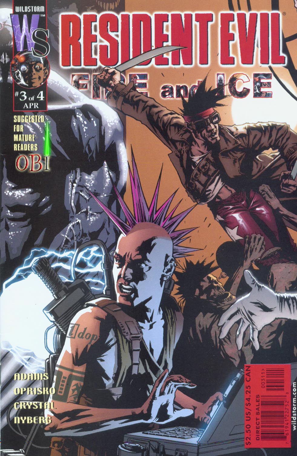 [Resident_Evil_-_Fire_and_Ice_03_c01.jpg]