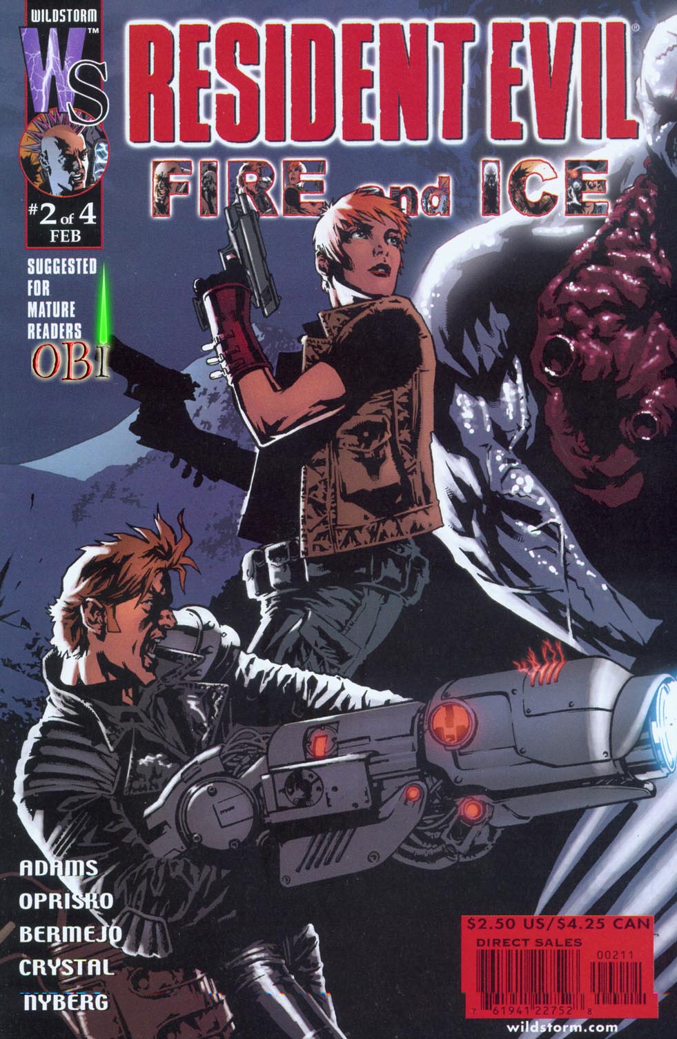 [Resident_Evil_-_Fire_and_Ice_02_c01.jpg]