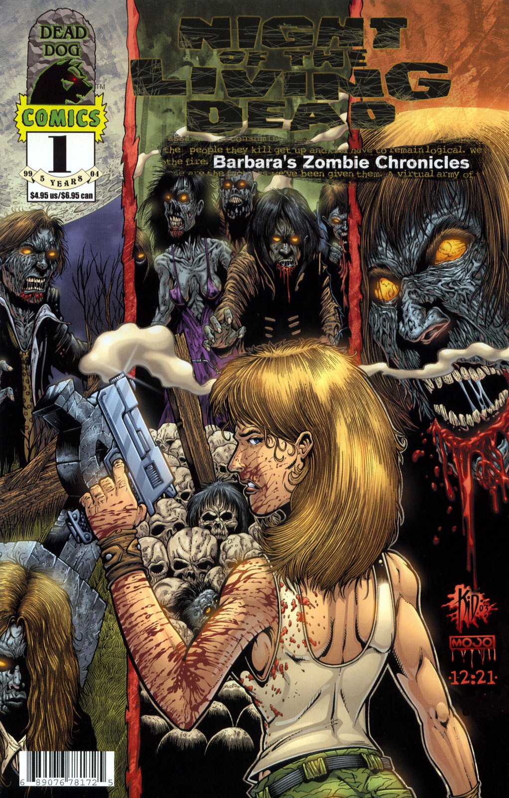 [notld_-_barbara's_zombie_chronicles_01_cover.jpg]