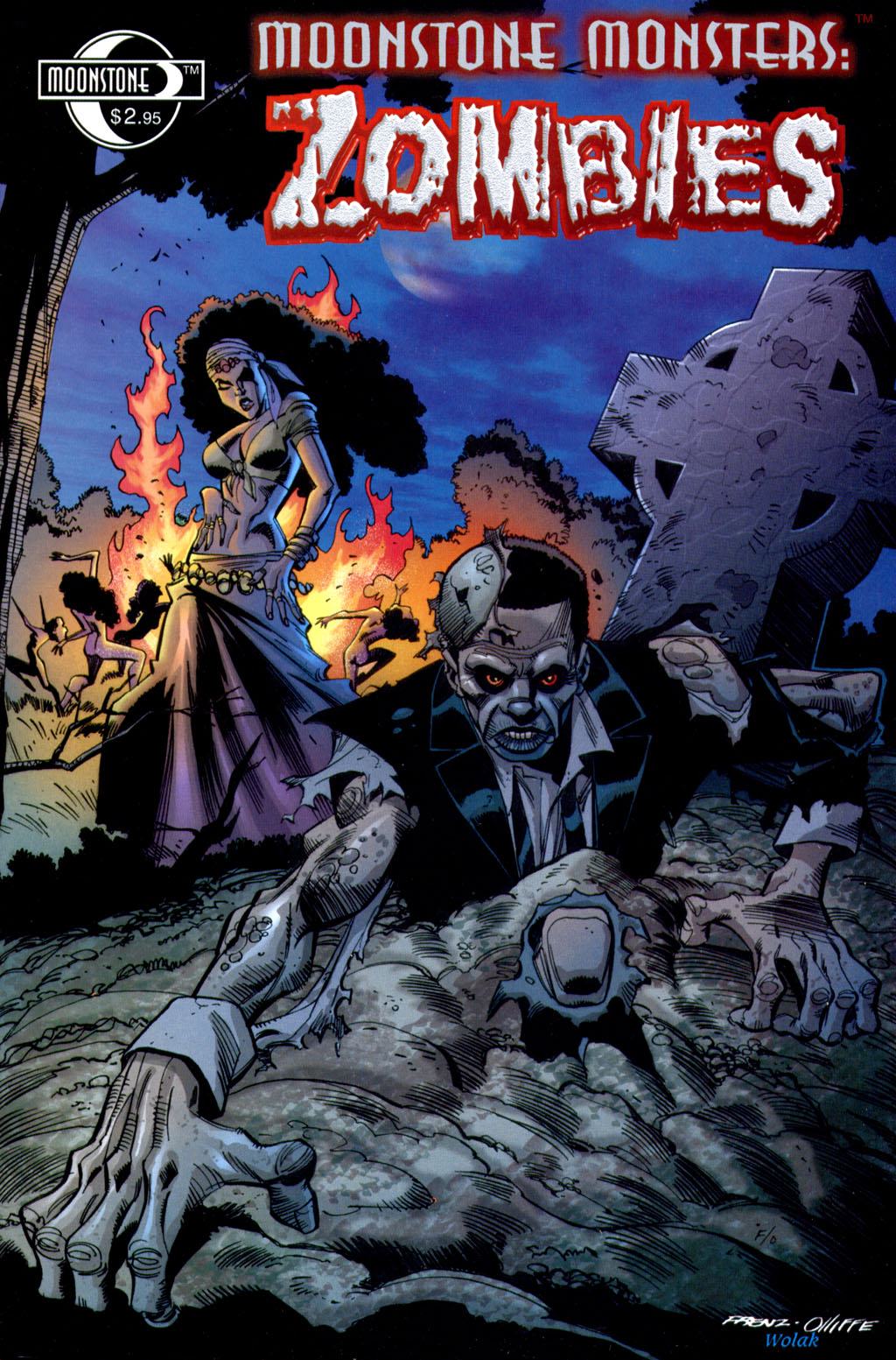 [Monsters_Zombies_00FC.jpg]