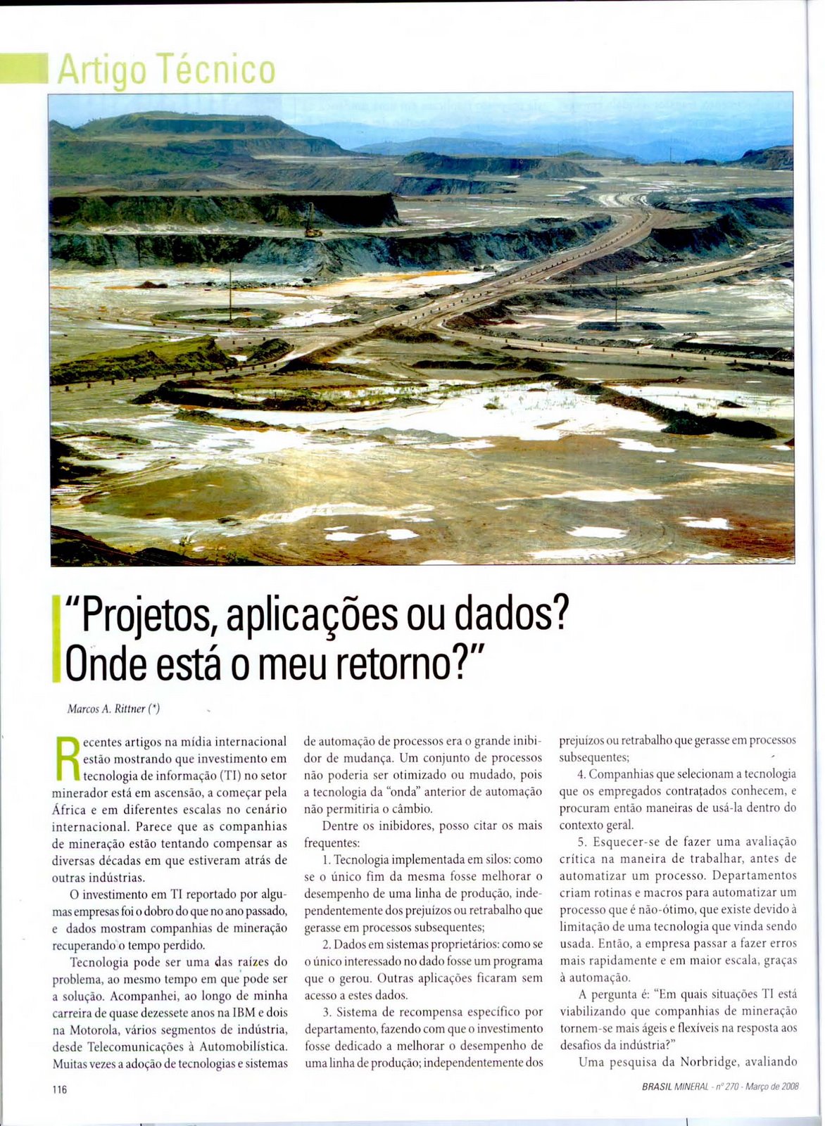 [Artigo+2008+Brasil+Mineral+,+pg+116.jpg]