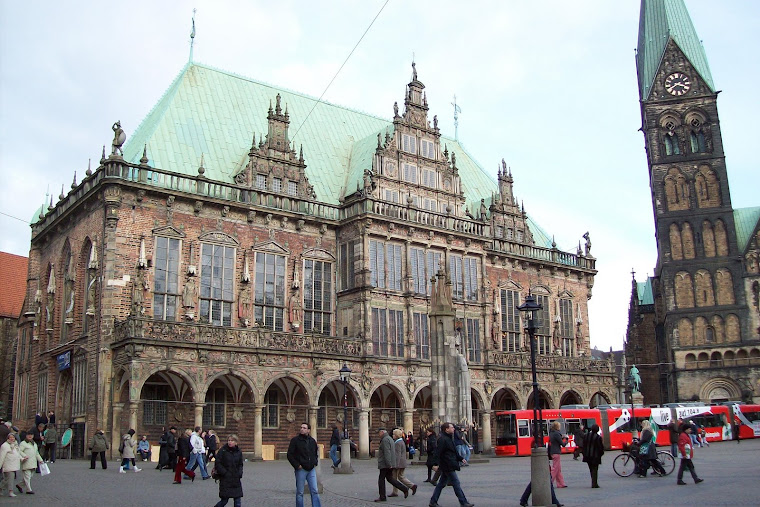 Bremen