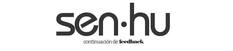 sen·hu
