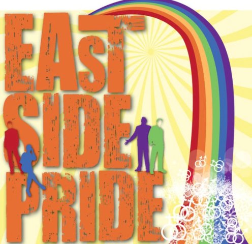 East Side Pride
