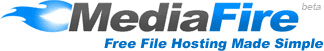 MediaFire MediaFire