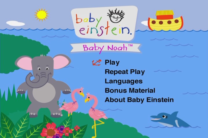 baby einstein neptune coloring pages - photo #20