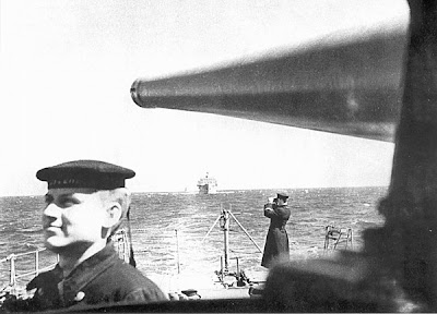 Керченско-феодосийский десант