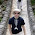 20righe: L\u0026#39;attimo fuggente (io l\u0026#39;acchiappo in spiaggia)