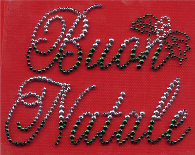 100 immagini per gli auguri di buon natale Raviscanina Voce Libera: 01/12/10 - 01/01/11