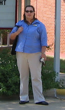 August 18, 2004