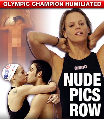 Jacqueline Ng nackt - 🧡 Jacqueline McKenzie nude pics, página - 1 ANCENSOR...