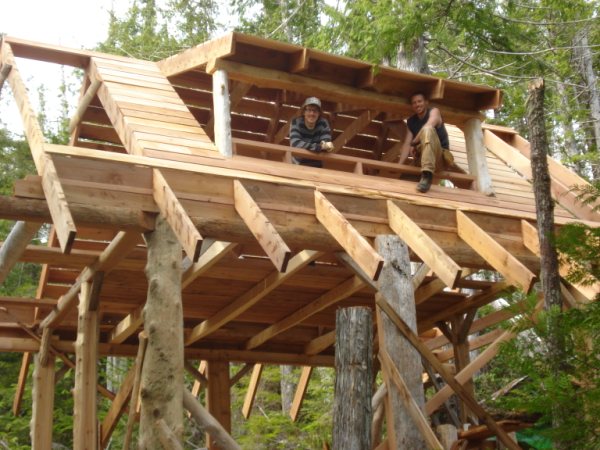 [ons+tweede+huis.JPG]