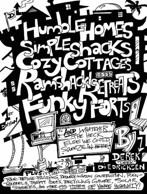 [book-cover-smaller.jpg]