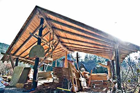 [IMG_2498-l-resd.jpg]