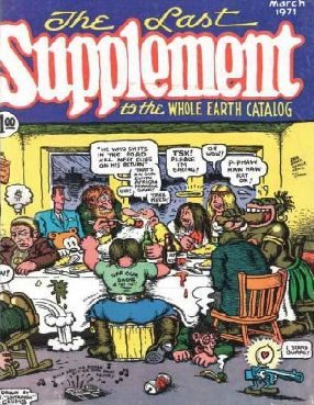 [whole-earth+supplement.jpg]