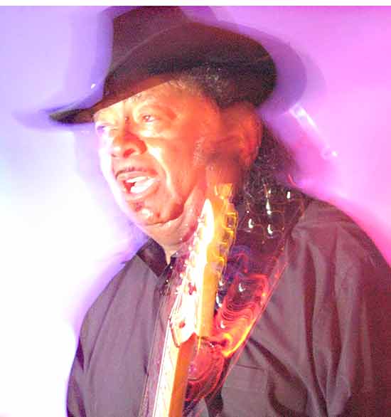 [IMG_0622-lo-res.jpg]