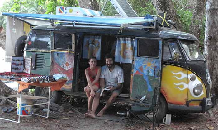 [IMG_2076-lo-res.jpg]