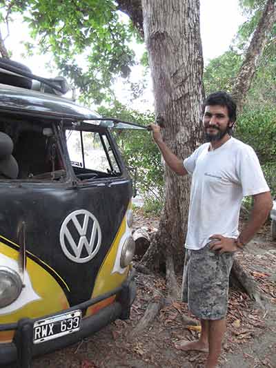 [IMG_2081-lo-res.jpg]