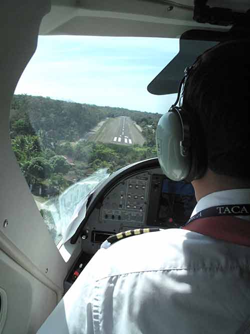 [IMG_1374-lo-res.jpg]