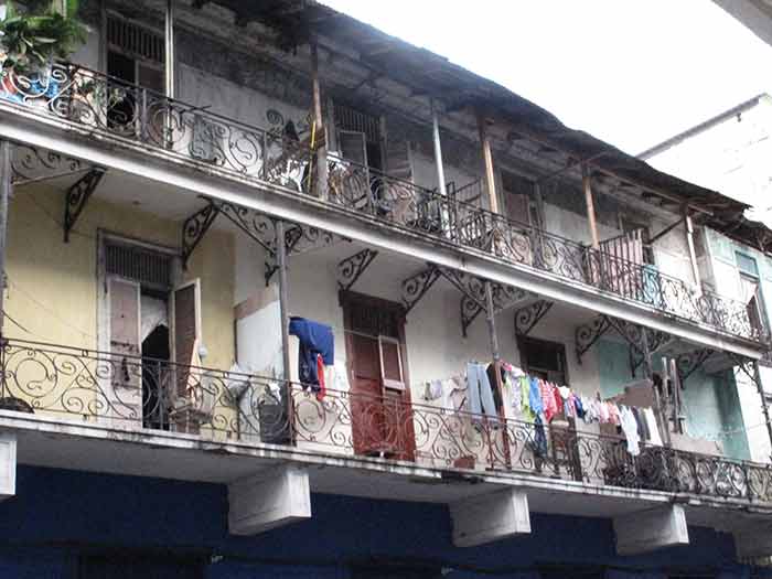 [IMG_3128-lo-res.jpg]