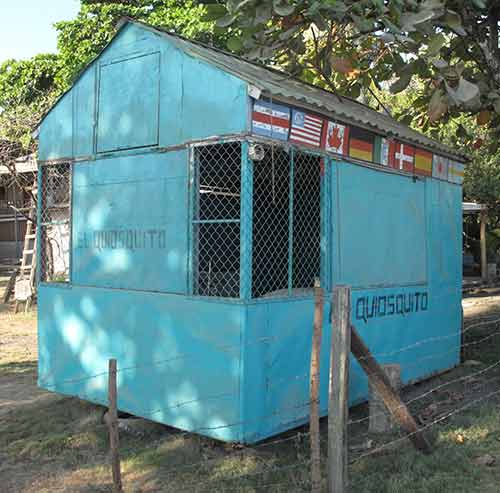 [IMG_2688-lo-res.jpg]