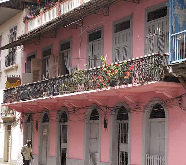 [IMG_2757-lo-res.jpg]