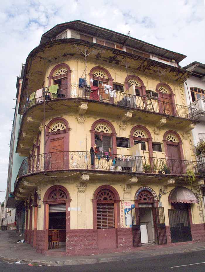 [IMG_2937-lo-res.jpg]