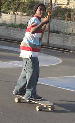 [IMG_4325-lo-res.jpg]