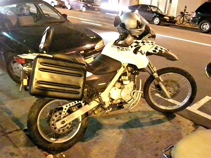 [P4102770-lo-res.jpg]