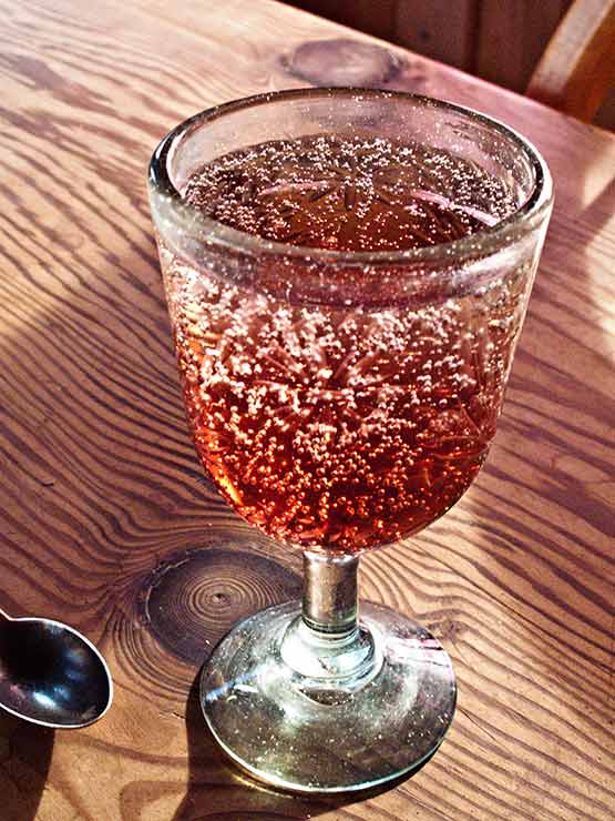 [IMG_4895-lo-res.jpg]