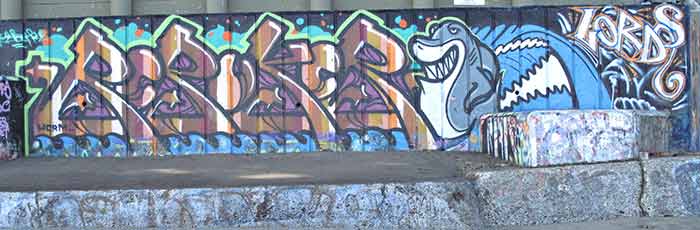 [IMG_5220-lo-res.jpg]