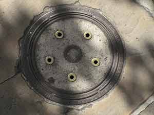 [IMG_5406-lo-res.jpg]