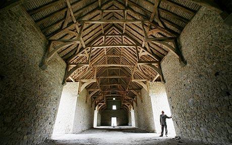 [barn_1481115c.jpg]