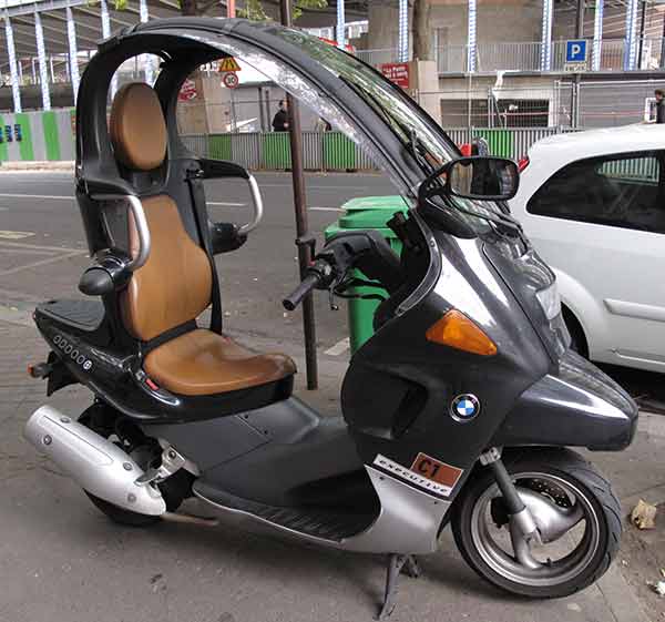 [IMG_7522-lo-res.jpg]