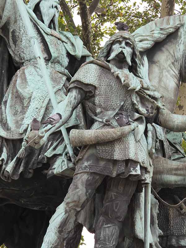 [IMG_7880-lo-res.jpg]