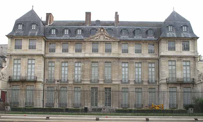 [IMG_7864-lo-res.jpg]