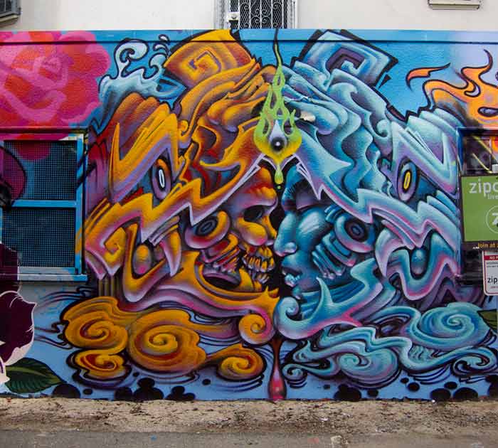 France Page 2 Bombing Science Graffiti Forums