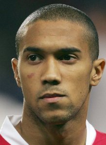 Gael_Clichy_605329.jpg