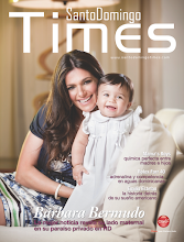 EDICION-39 BARBARA BERMUDO