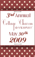 [giveaway2009.gif]