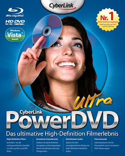 free download cyberlink powerdvd 10 ultra 3d full version free download cyberlink powerdvd 10 ultra 3d full version