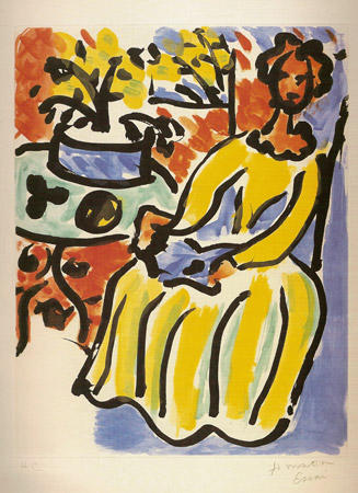 [Henri_Matisse_Marie_Jose_in_Yellow_Dress_in_Color.jpg]
