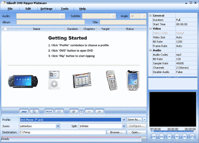 Nero vision express free download for xp Nero vision express free download for xp