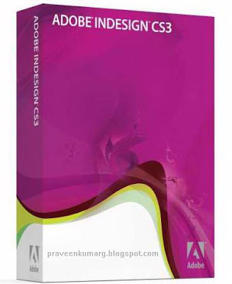 Indesign Cs3 Free Download Mac
